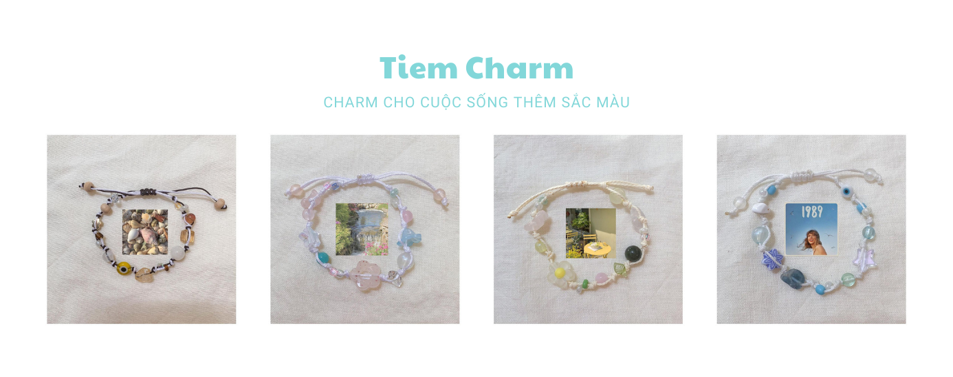 Tiem-Charm-banner-dưới